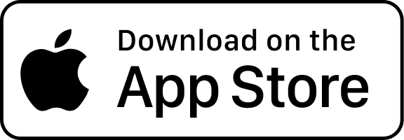 Download on the App Store